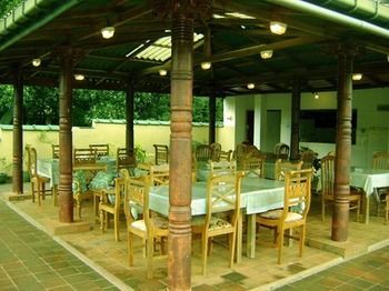 Deiyannewela Palm Garden Home Stay מראה חיצוני תמונה